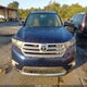 5TDYK3EH0CS078924 2012 Toyota Highlander Limited V6 auction photo thumbnail 12