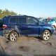 5TDYK3EH0CS078924 2012 Toyota Highlander Limited V6 auction photo thumbnail 13