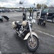 JKBVNAL1X4A028492 2004 Kawasaki Vn1500 L auction photo thumbnail 1