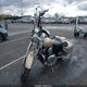 JKBVNAL1X4A028492 2004 Kawasaki Vn1500 L auction photo thumbnail 2