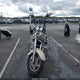 JKBVNAL1X4A028492 2004 Kawasaki Vn1500 L auction photo thumbnail 5