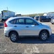 2HKRM4H32GH626518 2016 Honda Cr-V Lx auction photo thumbnail 14