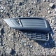 2HKRM4H32GH626518 2016 Honda Cr-V Lx auction photo thumbnail 12
