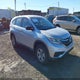 2HKRM4H32GH626518 2016 Honda Cr-V Lx auction photo thumbnail 1