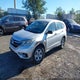 2HKRM4H32GH626518 2016 Honda Cr-V Lx auction photo thumbnail 2