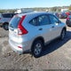2HKRM4H32GH626518 2016 Honda Cr-V Lx auction photo thumbnail 4