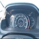2HKRM4H32GH626518 2016 Honda Cr-V Lx auction photo thumbnail 7