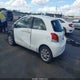 JTDJT4K35A5306710 2010 Toyota Yaris auction photo thumbnail 3