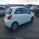JTDJT4K35A5306710 2010 Toyota Yaris auction photo thumbnail 4