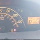 JTDJT4K35A5306710 2010 Toyota Yaris auction photo thumbnail 6