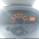 JTDJT4K35A5306710 2010 Toyota Yaris auction photo thumbnail 7