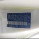 JTDJT4K35A5306710 2010 Toyota Yaris auction photo thumbnail 9