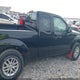 1N6BD0CT2GN727816 2016 Nissan Frontier Sv-I4 auction photo thumbnail 13