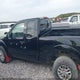 1N6BD0CT2GN727816 2016 Nissan Frontier Sv-I4 auction photo thumbnail 14