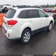 4S4BRDCC5A2321738 2010 Subaru Outback 3.6R Premium auction photo thumbnail 4