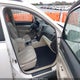 4S4BRDCC5A2321738 2010 Subaru Outback 3.6R Premium auction photo thumbnail 5
