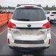4S4BRDCC5A2321738 2010 Subaru Outback 3.6R Premium auction photo thumbnail 6