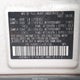 4S4BRDCC5A2321738 2010 Subaru Outback 3.6R Premium auction photo thumbnail 9