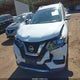 KNMAT2MV6HP519747 2017 Nissan Rogue S auction photo thumbnail 12