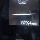 KNMAT2MV6HP519747 2017 Nissan Rogue S auction photo thumbnail 15