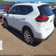 KNMAT2MV6HP519747 2017 Nissan Rogue S auction photo thumbnail 3