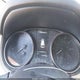 KNMAT2MV6HP519747 2017 Nissan Rogue S auction photo thumbnail 7