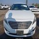 5NPE24AFXGH402261 2016 Hyundai Sonata Se auction photo thumbnail 12