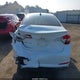 5NPE24AFXGH402261 2016 Hyundai Sonata Se auction photo thumbnail 16
