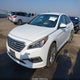5NPE24AFXGH402261 2016 Hyundai Sonata Se auction photo thumbnail 2