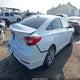 5NPE24AFXGH402261 2016 Hyundai Sonata Se auction photo thumbnail 4