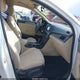 5NPE24AFXGH402261 2016 Hyundai Sonata Se auction photo thumbnail 5