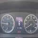5NPE24AFXGH402261 2016 Hyundai Sonata Se auction photo thumbnail 7