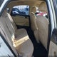 5NPE24AFXGH402261 2016 Hyundai Sonata Se auction photo thumbnail 8
