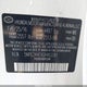 5NPE24AFXGH402261 2016 Hyundai Sonata Se auction photo thumbnail 9