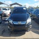5FNRL6H91JB037212 2018 Honda Odyssey Elite auction photo thumbnail 12
