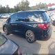 5FNRL6H91JB037212 2018 Honda Odyssey Elite auction photo thumbnail 14