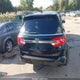 5FNRL6H91JB037212 2018 Honda Odyssey Elite auction photo thumbnail 16