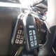 5FNRL6H91JB037212 2018 Honda Odyssey Elite auction photo thumbnail 11