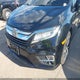 5FNRL6H91JB037212 2018 Honda Odyssey Elite auction photo thumbnail 17