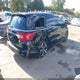5FNRL6H91JB037212 2018 Honda Odyssey Elite auction photo thumbnail 4