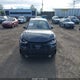 WAU92BF21SN055632 2025 Audi A6 Allroad Prestige 55 Tfsi Quattro S Tronic auction photo thumbnail 12