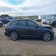 WAU92BF21SN055632 2025 Audi A6 Allroad Prestige 55 Tfsi Quattro S Tronic auction photo thumbnail 13