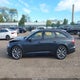 WAU92BF21SN055632 2025 Audi A6 Allroad Prestige 55 Tfsi Quattro S Tronic auction photo thumbnail 14