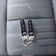 WAU92BF21SN055632 2025 Audi A6 Allroad Prestige 55 Tfsi Quattro S Tronic auction photo thumbnail 11