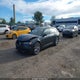 WAU92BF21SN055632 2025 Audi A6 Allroad Prestige 55 Tfsi Quattro S Tronic auction photo thumbnail 2