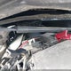 2G1145SL2E9264954 2014 Chevrolet Impala 1Lz auction photo thumbnail 10