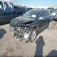 2G1145SL2E9264954 2014 Chevrolet Impala 1Lz auction photo thumbnail 2