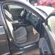 2G1145SL2E9264954 2014 Chevrolet Impala 1Lz auction photo thumbnail 5