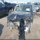 2G1145SL2E9264954 2014 Chevrolet Impala 1Lz auction photo thumbnail 6
