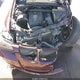 WBAVA37518NL45927 2008 BMW 328I auction photo thumbnail 10